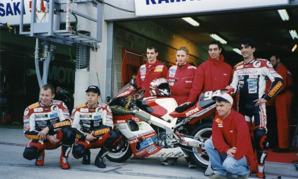 24h du mans 1999 (42)